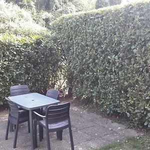 Casa Al Ponte Appartement Menaggio